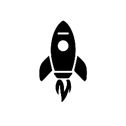 Best AI Tutorial Blog