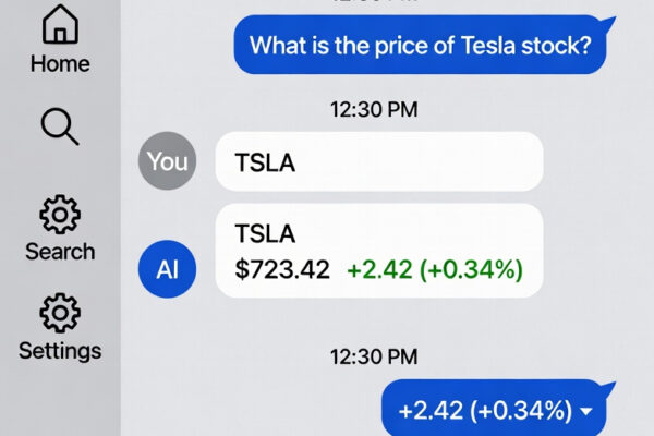 How To Use Puter.ai.Chat In JavaScript App