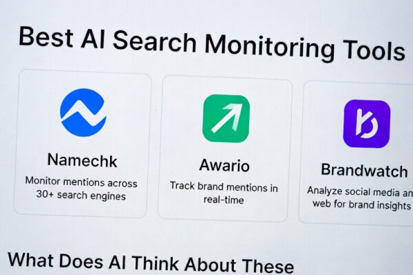 What Does Ai Think About These Name Marjorie Petty Denman